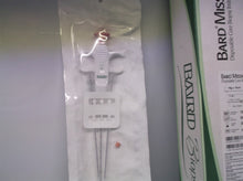 (5) Core Biopsy Instrument Kit, 18G, 16 cm Length, Disposable, Unique Ergonomic