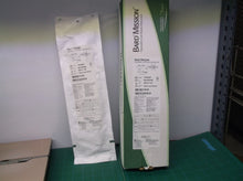 (5) Core Biopsy Instrument Kit, 18G, 16 cm Length, Disposable, Unique Ergonomic