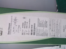 (5) Core Biopsy Instrument Kit, 18G, 16 cm Length, Disposable, Unique Ergonomic