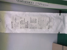 (5) Core Biopsy Instrument Kit, 18G, 16 cm Length, Disposable, Unique Ergonomic