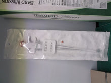 (5) Core Biopsy Instrument Kit, 18G, 16 cm Length, Disposable, Unique Ergonomic