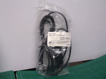 1109455 mini 12v car adapter for a Philips Respironics 1109289 InnoSpire Mini St