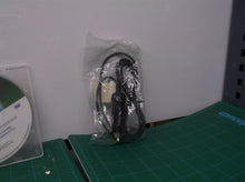 1109455 mini 12v car adapter for a Philips Respironics 1109289 InnoSpire Mini St