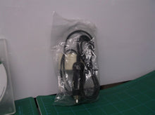 1109455 mini 12v car adapter for a Philips Respironics 1109289 InnoSpire Mini St
