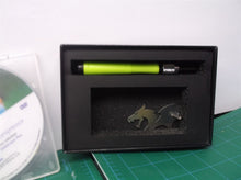 3D Metal Model Kits, Mechanical Fire Breathing Dragon 3D Metal Puzzle,Steel Warc