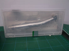 HPS-Max High Speed Air Turbine Handpiece Plutus Dental