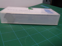 HPS-Max High Speed Air Turbine Handpiece Plutus Dental