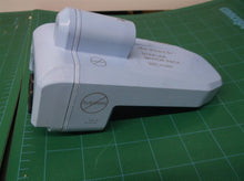 Intuitive Surgical #372300 da Vinci Si Stapler Motor Pack