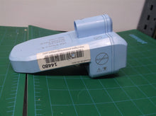 Intuitive Surgical #372300 da Vinci Si Stapler Motor Pack