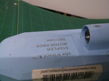 Intuitive Surgical #372300 da Vinci Si Stapler Motor Pack
