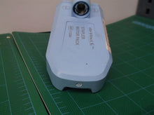 Intuitive Surgical #372300 da Vinci Si Stapler Motor Pack