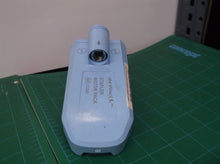 Intuitive Surgical #372300 da Vinci Si Stapler Motor Pack