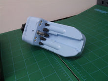 Intuitive Surgical #372300 da Vinci Si Stapler Motor Pack