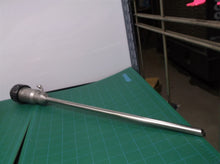 Scholly Fiberoptic Intuitive DaVinci 311465-05 12mm 30º Endoscope