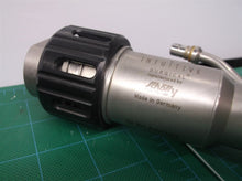 Scholly Fiberoptic Intuitive DaVinci 311465-05 12mm 30º Endoscope