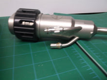 Scholly Fiberoptic Intuitive DaVinci 311465-05 12mm 30º Endoscope
