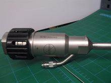 Scholly Fiberoptic Intuitive DaVinci 311465-05 12mm 30º Endoscope