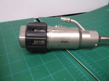Scholly Fiberoptic Intuitive DaVinci 311465-05 12mm 30º Endoscope
