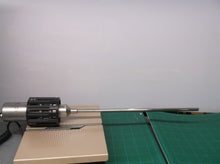 Intuitive Surgical 371939-02 DaVinci Si 8.5mm 30 Degree Endoscope