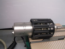 Intuitive Surgical 371939-02 DaVinci Si 8.5mm 30 Degree Endoscope