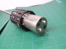 Intuitive Surgical 371939-02 DaVinci Si 8.5mm 30 Degree Endoscope