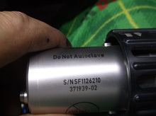 Intuitive Surgical 371939-02 DaVinci Si 8.5mm 30 Degree Endoscope