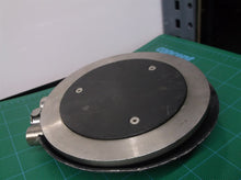 Zimmer Hall Osteon 5038-04 Foot Control