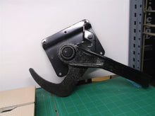 WHITING Style Door Lock 77
