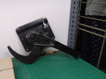 WHITING Style Door Lock 77
