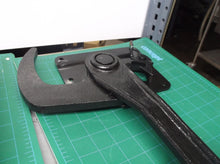 WHITING Style Door Lock 77