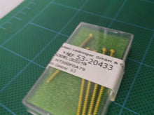 5 stryker 53-20433 lag screw RX