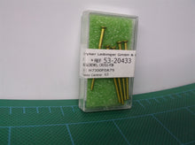 5 stryker 53-20433 lag screw RX