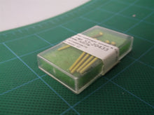 5 stryker 53-20433 lag screw RX