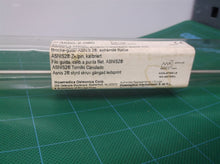Stryker Trauma ASNIS 2 Guided Screw 3.2mm x 230mm 3550-2-080