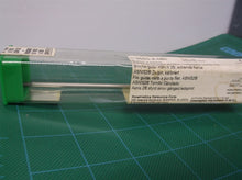 Stryker Trauma ASNIS 2 Guided Screw 3.2mm x 230mm 3550-2-080