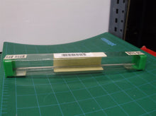 Stryker Trauma ASNIS 2 Guided Screw 3.2mm x 230mm 3550-2-080