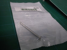 Zimmer #2350-51-35 Cortical Bone Screw 3.5mm DIA 50MM LENGTH 1.25 MM HEX SOCKET