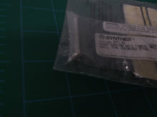 259.46 - SYNTHES 4.9MM LOCKING BOLT 46MM SYNTHES