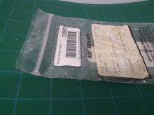 259.46 - SYNTHES 4.9MM LOCKING BOLT 46MM SYNTHES