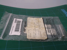 259.46 - SYNTHES 4.9MM LOCKING BOLT 46MM SYNTHES