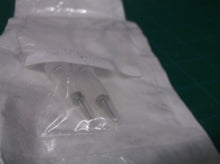 111645: STRYKER MAKO CHECKPOINT KIT 1 X FEMORAL, 1 X TIBIAL