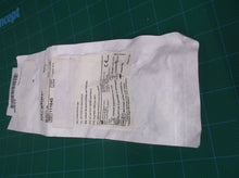 111645: STRYKER MAKO CHECKPOINT KIT 1 X FEMORAL, 1 X TIBIAL