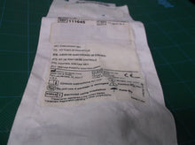 111645: STRYKER MAKO CHECKPOINT KIT 1 X FEMORAL, 1 X TIBIAL
