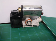 COMPRESSOR for a Philips Respironics 1109289 InnoSpire Mini Standard
