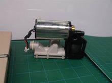 COMPRESSOR for a Philips Respironics 1109289 InnoSpire Mini Standard