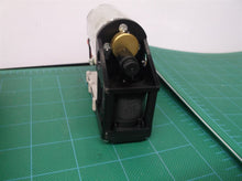 COMPRESSOR for a Philips Respironics 1109289 InnoSpire Mini Standard