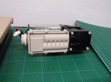 COMPRESSOR for a Philips Respironics 1109289 InnoSpire Mini Standard