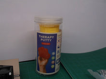 PIVIT Therapy Putty for Kids and Adults - Resistive Hand Exercise Stress Relief