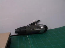 Kobalt angle 1/4 die grinder no head