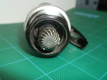 Kobalt angle 1/4 die grinder no head